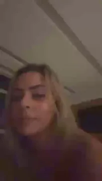 drikacharmosa4 zdarma živé xxx cams