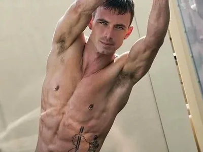 dritylilboy free live xxx cams