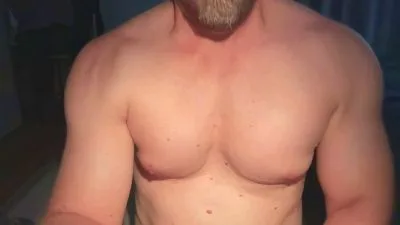 dude_bln09 free live xxx cams