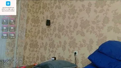 duglasbain zdarma živé xxx cams