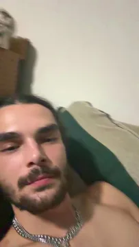 durtysubdaviddd free live xxx cams