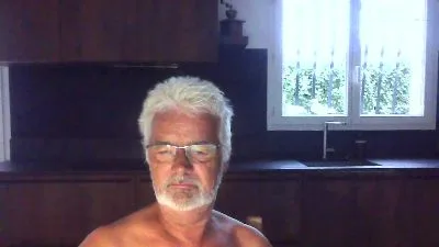 dutchboy1234 free live xxx cams
