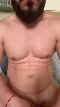 edass33 free live xxx cams