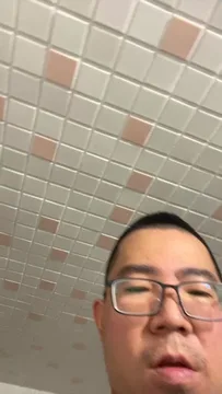 edgemebear6969 free live xxx cams