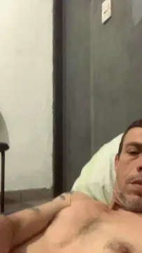edsonc2 free live xxx cams