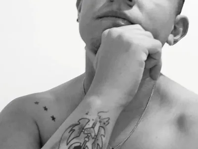edu_arthion_ free live xxx cams