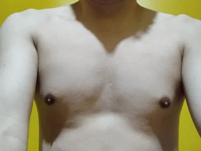 edwar_2 δωρεάν live xxx cams