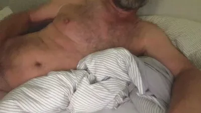 ekzh15 ingyenes élő xxx cams