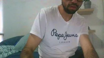 el_piraata free live xxx cams
