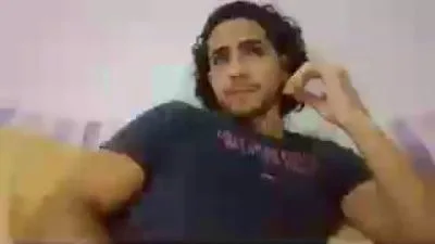 elimb kostenlose live xxx cams