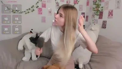 ella97344 bezmaksas live xxx cams