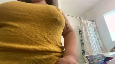 ellyxo4 free live xxx cams