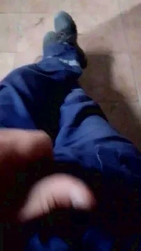 elmorocho26 δωρεάν live xxx cams