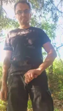 elu79 cams xxx ao vivo grátis