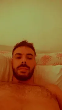 emanuele96laur4 free live xxx cams