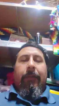 emilio20yhot free live xxx cams