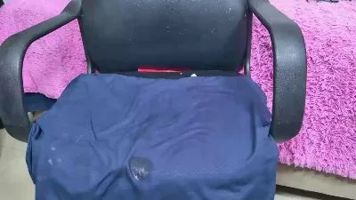 emilyhonter free live xxx cams