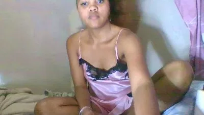 emme42 kostenlose live xxx cams