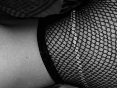 emmy_femboy free live xxx cams