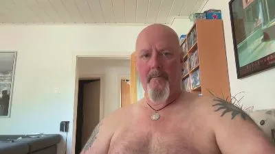 er_incorsage69 free live xxx cams