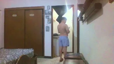 erick1809 free live xxx cams