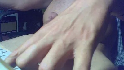 erico9 ilmaiset live xxx cams