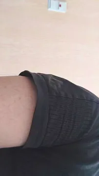 ernstel3 免费直播 xxx 摄像头