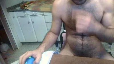 eroticMAN28 besplatni live xxx cams