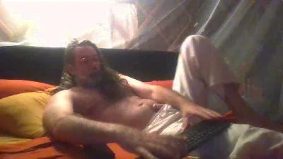 etreangehot free live xxx cams