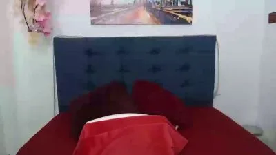 eva_sixx zdarma živé xxx cams