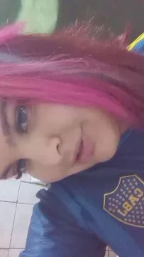 evan243 cam xxx live gratis