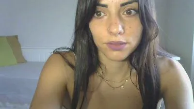 evaperez_xxx free live xxx cams