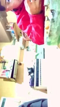 eve894 δωρεάν live xxx cams