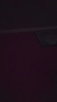 exotica3 cam xxx trực tiếp miễn phí