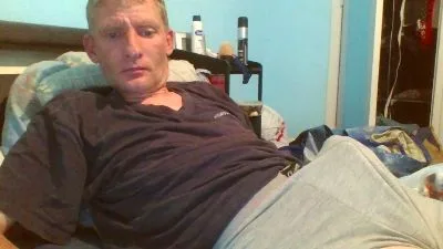 fabien024 แคม xxx สดฟรี