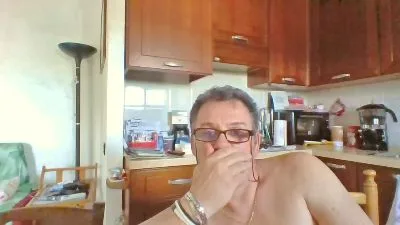 fabio123410 free live xxx cams