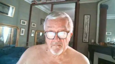 fabmo52 ücretsiz canlı xxx cam