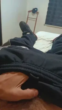 facor1 무료 라이브 xxx 캠