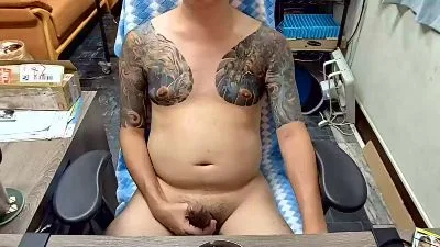 fallstory cam xxx trực tiếp miễn phí