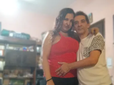 fantasysex84 free live xxx cams