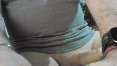 fedefun2 free live xxx cams