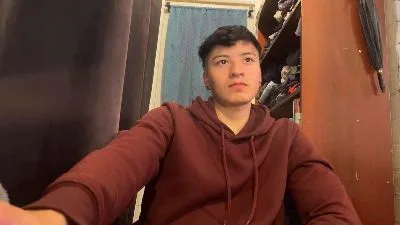 felipeee2007 free live xxx cams