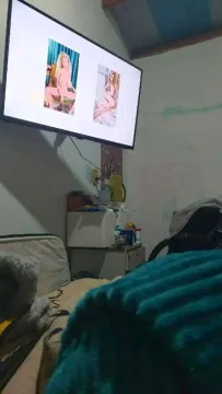 fercho436 free live xxx cams