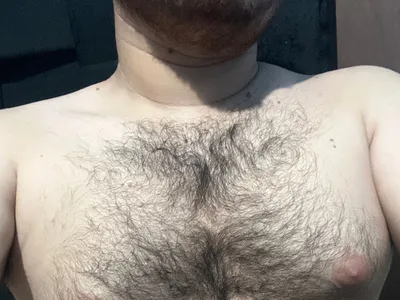 fernan304 免费直播 xxx 摄像头