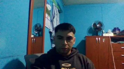 fernando2969h безкоштовні live xxx cams