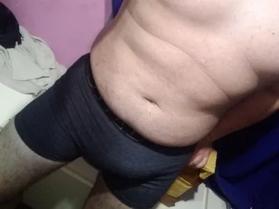 fernando_tlk ingyenes élő xxx cams