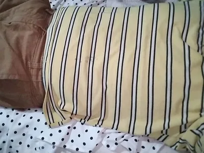 fernaq 무료 라이브 xxx 캠