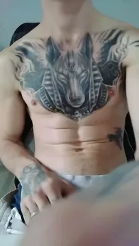 fighterguy1 free live xxx cams