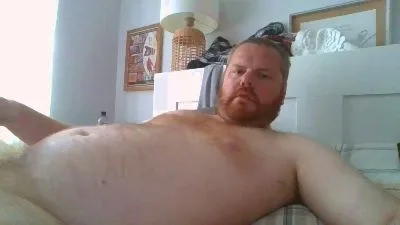 filthyfuck3r ilmaiset live xxx cams