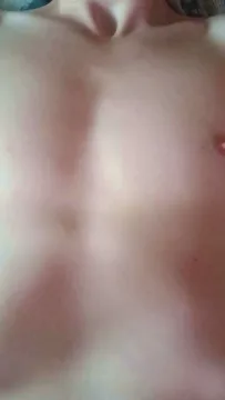 fireofstar2 free live xxx cams